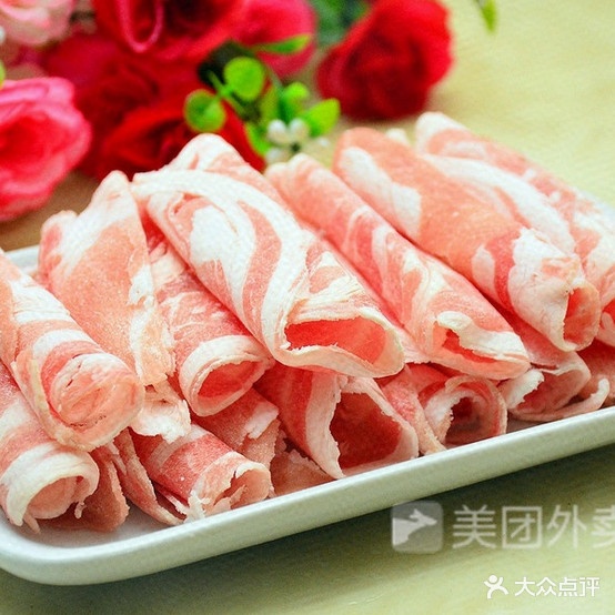 源宏过桥米线(麻辣烫炸串)