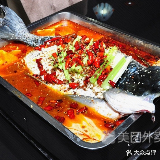 婆婆妈妈土灶森太私房菜(惠民东路店)