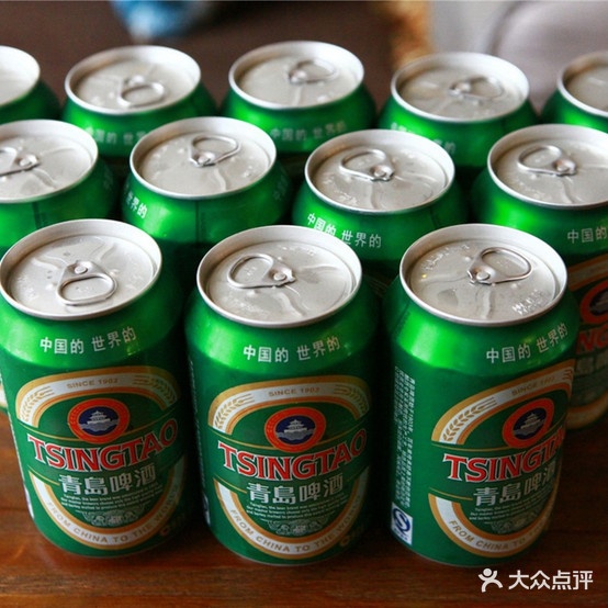 港源湘菜馆