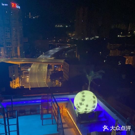 9号仓库