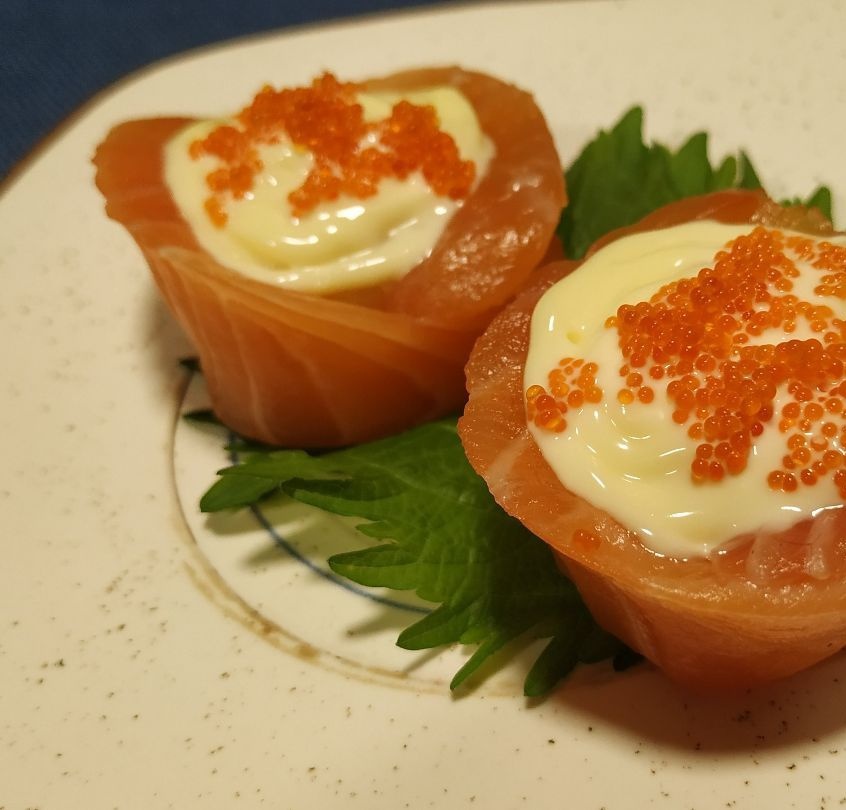 饭师哥中式快餐连锁(陈江店)