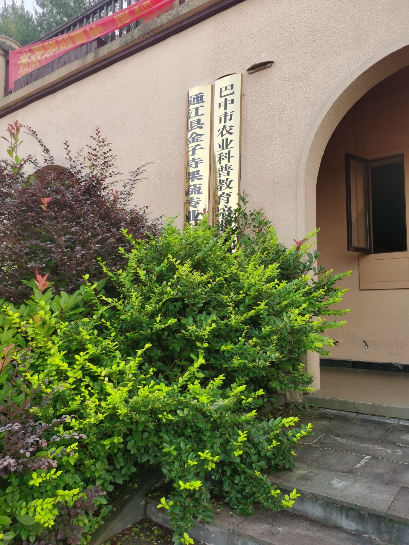金山国际旅游度假区