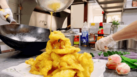 小俩口烧烤东北菜(大望路店)