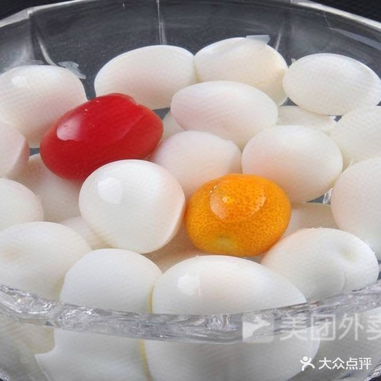 比道客老麻辣烫(巨野店)