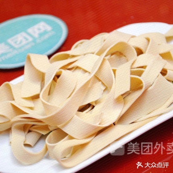 甏肉米饭(七里店)