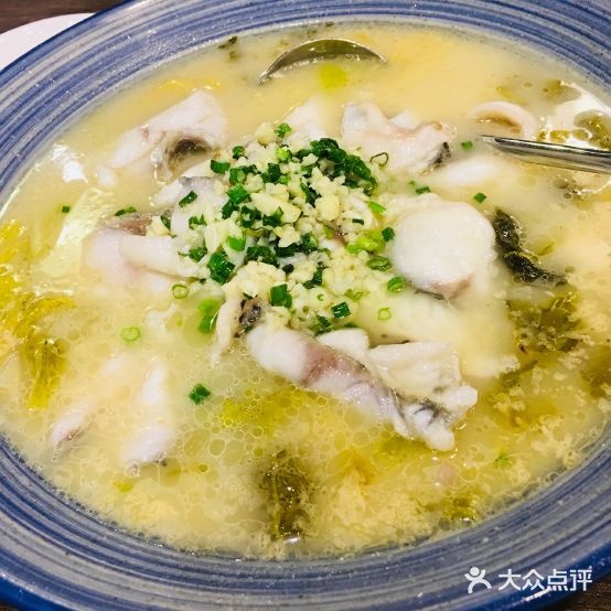 YES食饭公司(地王店)
