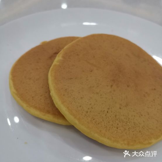 富岛