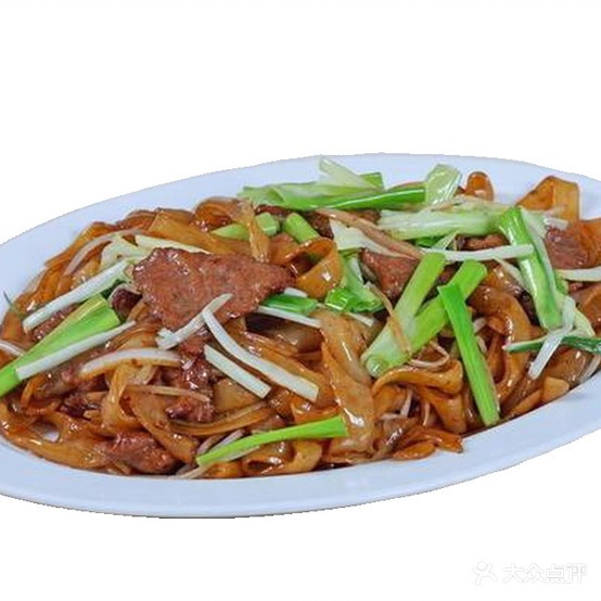 广东烧腊饭