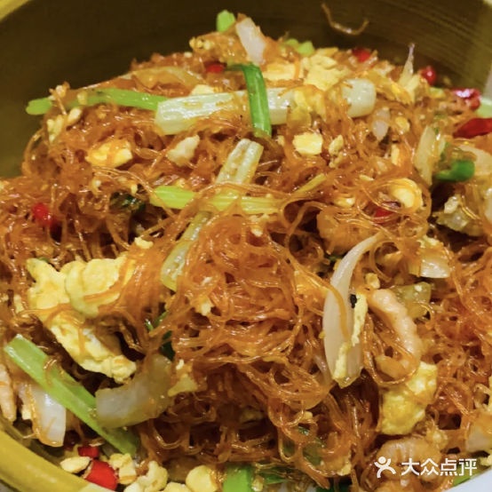 山东海关(单州路店)
