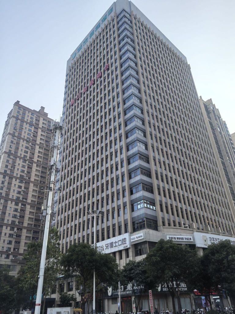 我们家自助棋牌室