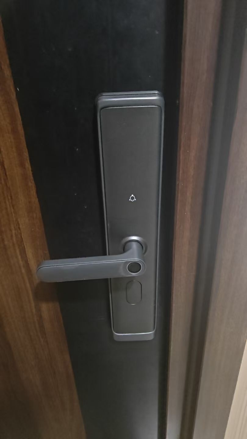 郑州帅文开锁配钥匙