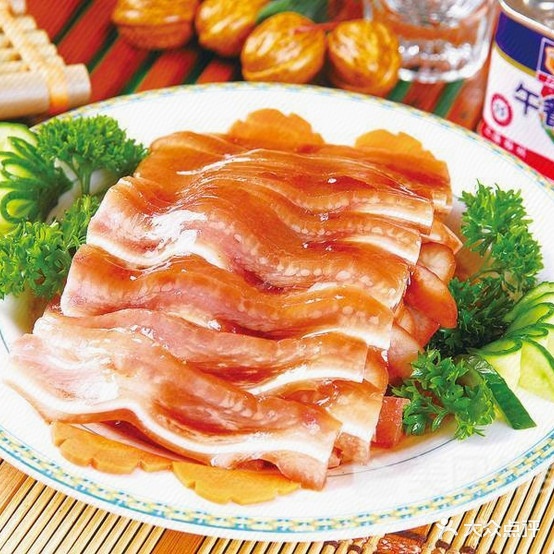客滋味