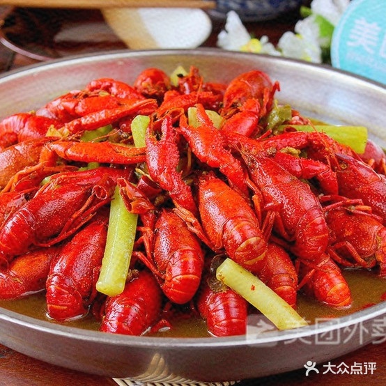 渔城角外(望牛墩店)