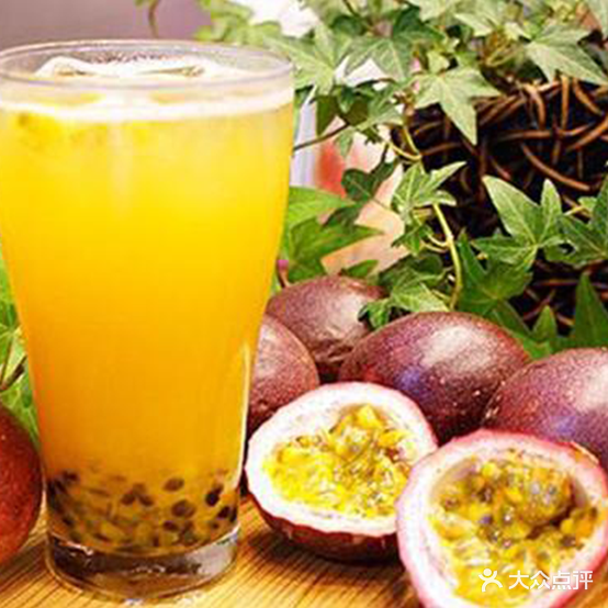酷熊家·牛排·披萨意面(普罗旺斯店)