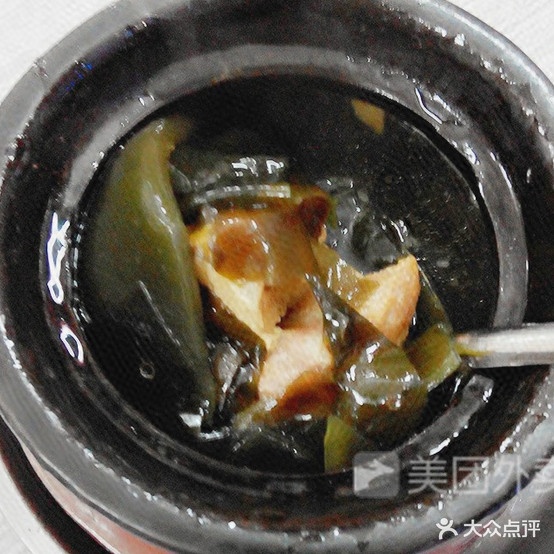 肥仔汤馆