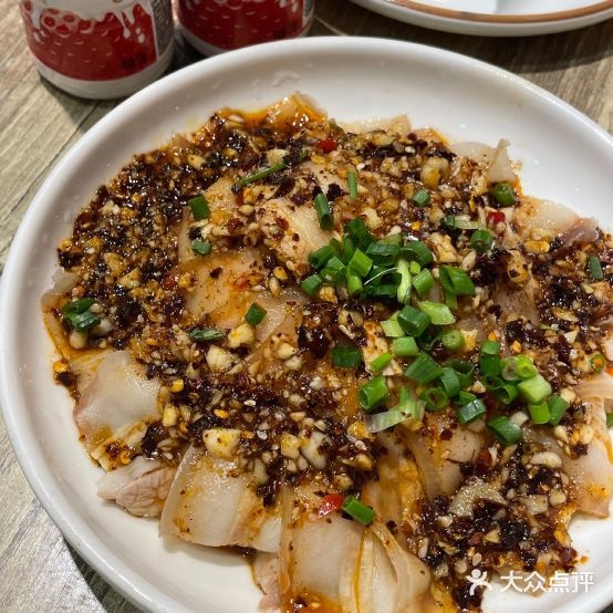 易鼎居