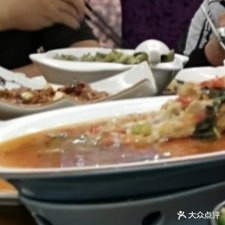 唯有e家酒楼