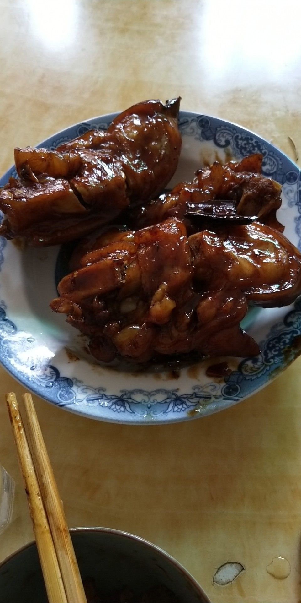 新东源国际酒店·新东源食坊(沙井店)