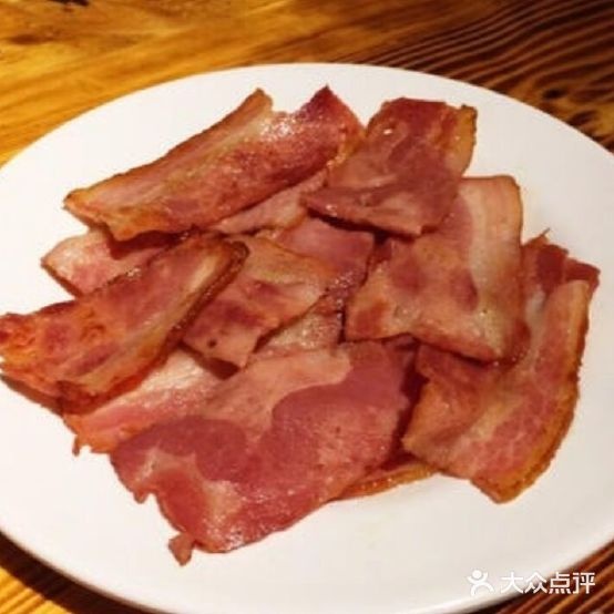 烤味轩自助烤肉火锅