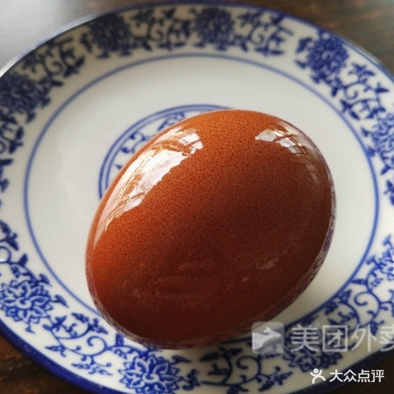 银海面馆(上海路店)