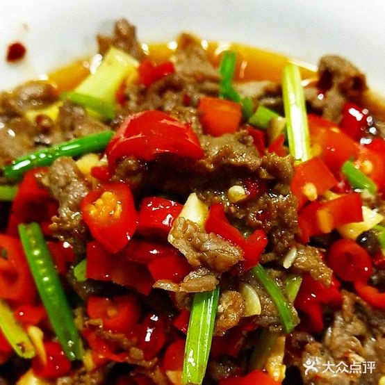 鼓楼站老饭铺