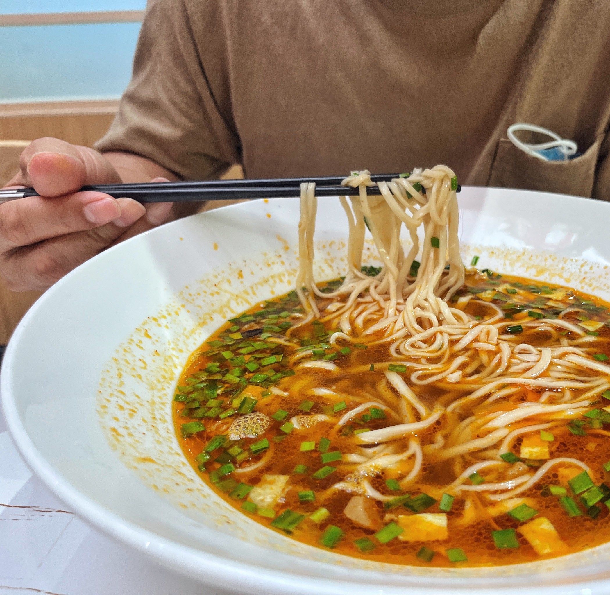凤源春·晓·海南西北菜(国贸店)