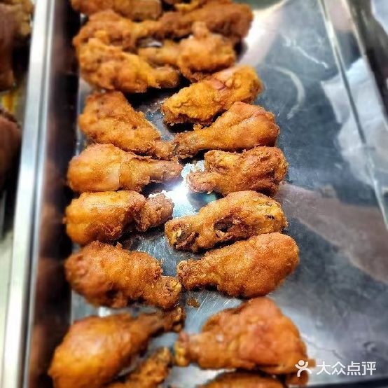 浙文互联员工自助餐厅
