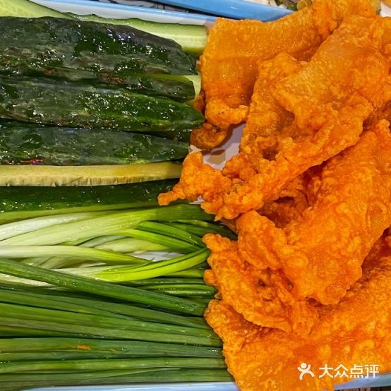 青岛小船海鲜烧烤