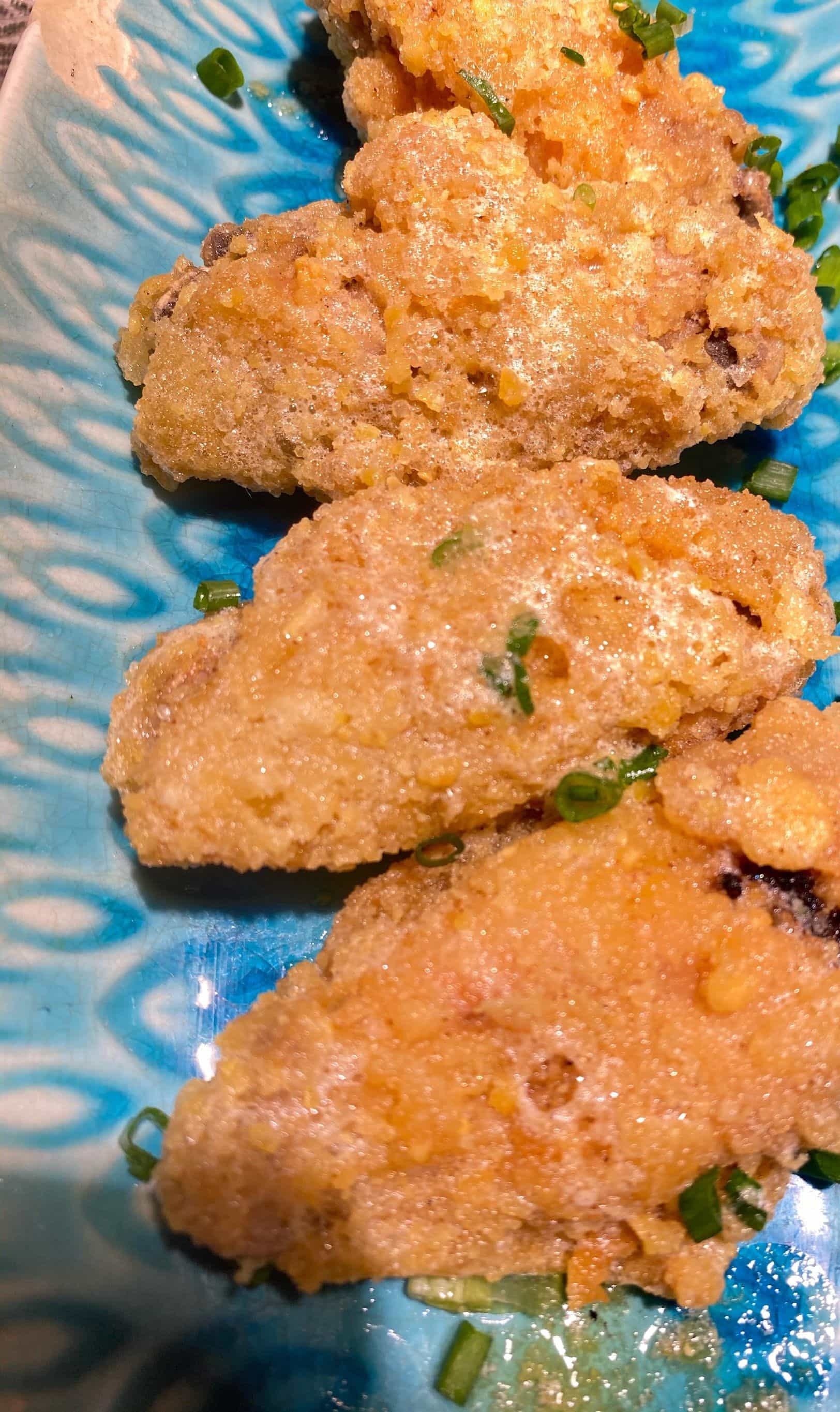 壹粥烩·砂锅粥(怀化店)