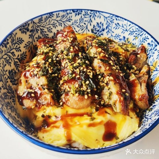 家简成厨(沙平下街店)