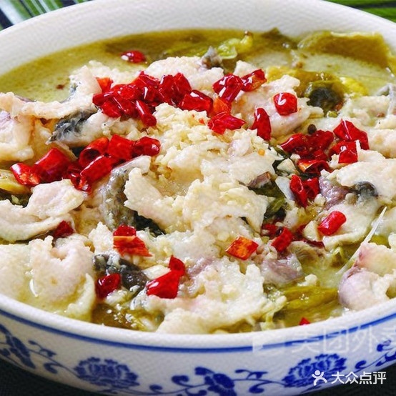 悬萱饭店(风尚花园店)