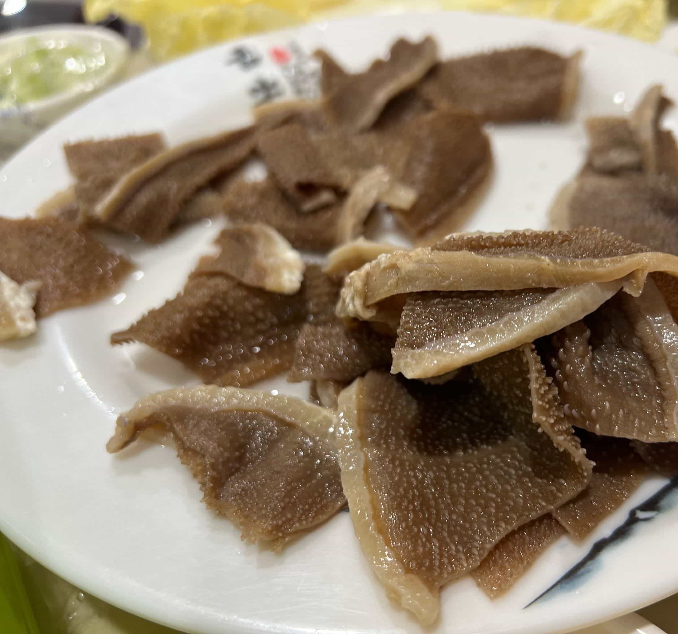 小肥羊火锅城(夏北路店)