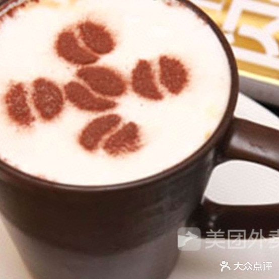 丁大毛冰糖胡卢(金茂店)