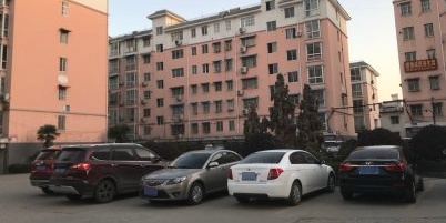 汉都瑞华府