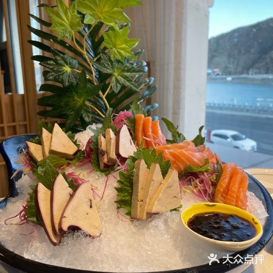 虾佬圣汤海先火锅(环岛南路店)