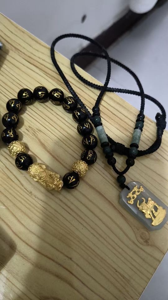 彩金回收