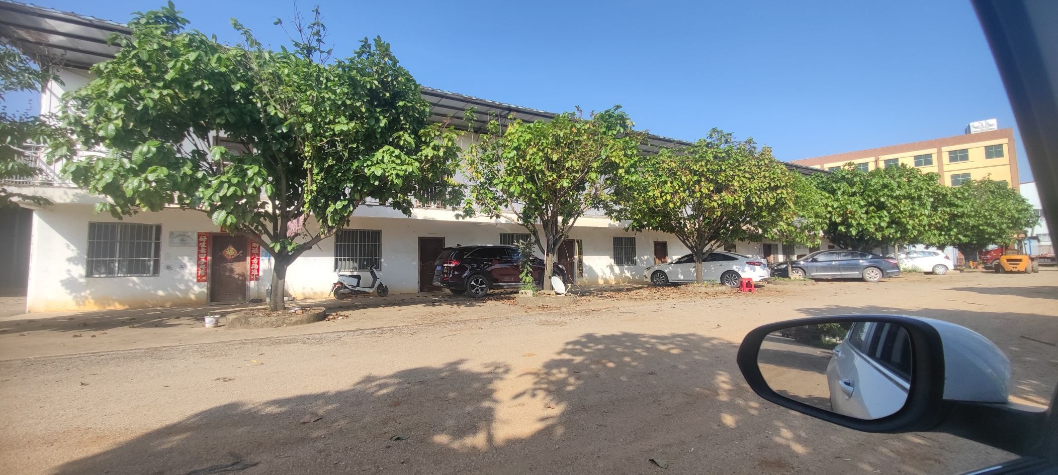 广西凯思特再生资源利用有限公司