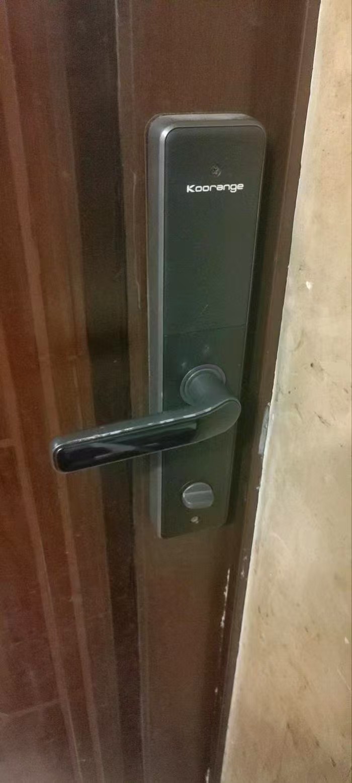 警盾安防开锁配汽车钥匙