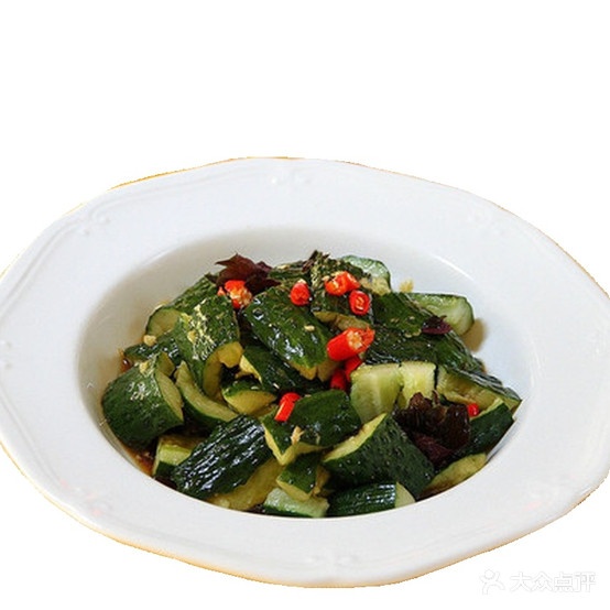 功夫煲仔饭(安庆旗舰二店)