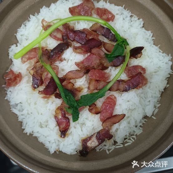 小广东地摊猪鸡(大同店)