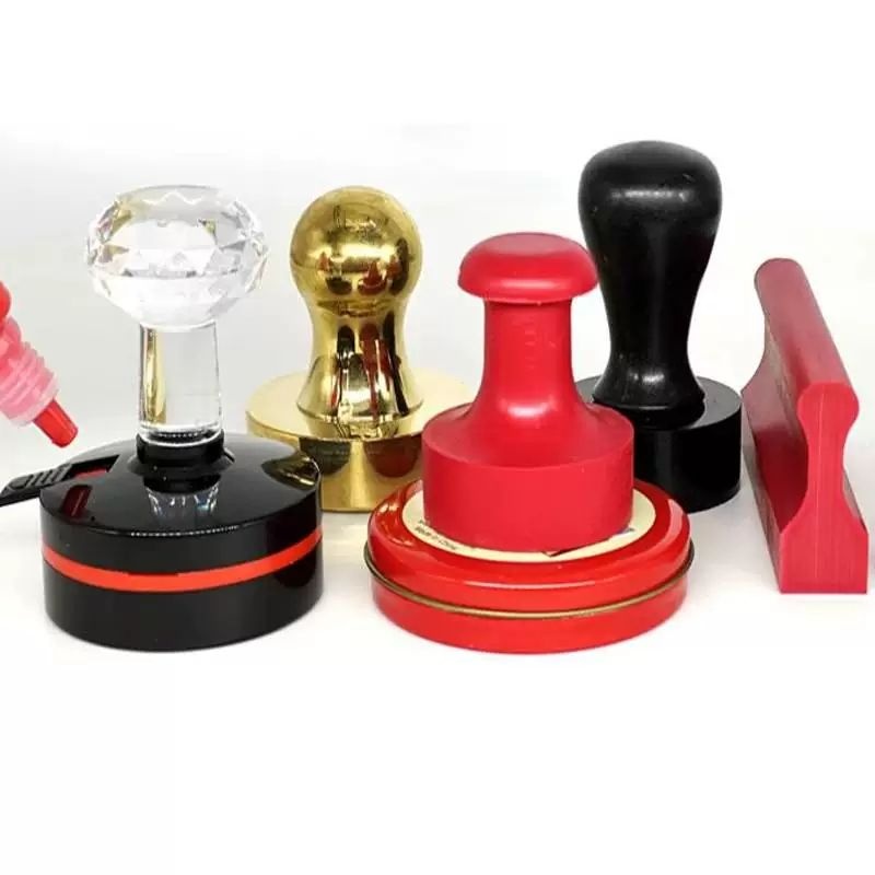 开锁换锁刻章配汽车钥匙