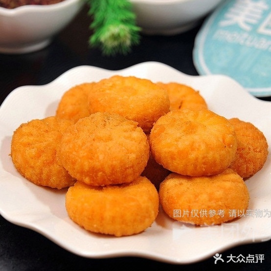 天鸡王(青山公园店)