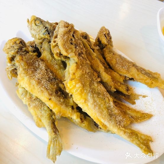 毓璜顶医院职工餐厅