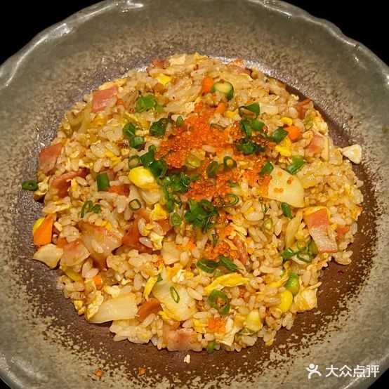 吉湘本味(海沧店)