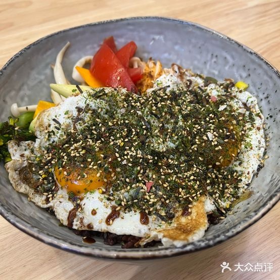 星食日记Star light food(凯德天府路店