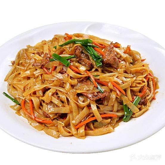 金牌(桔园路店)
