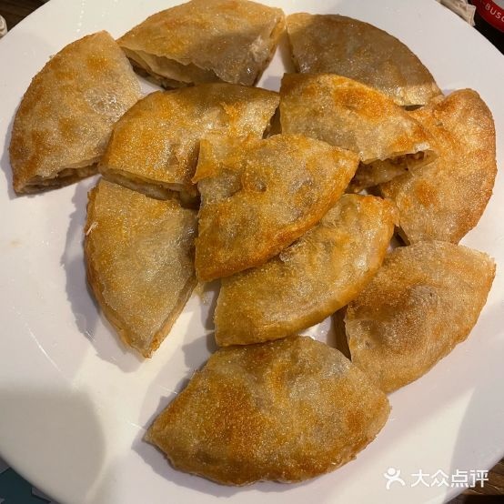 胡桃李HTL音乐餐厅
