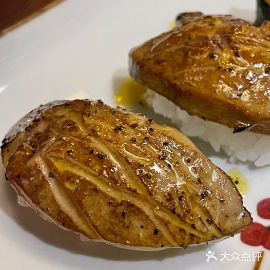 吉屋居酒屋·烧鸟专卖店(北仑店)