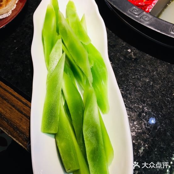 三个四川人火锅(华联商厦店)