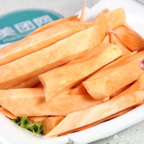阿法芙香酥鸡蛋灌饼(永昌黎明家园店)